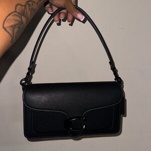Brand New Tabby shoulder bag 26